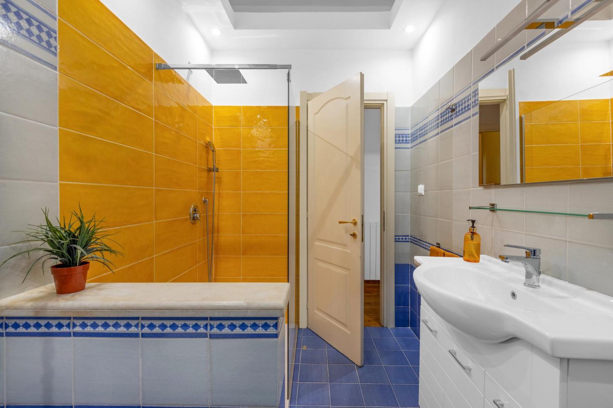 Conca D'Oro Terrace Apartment โรม ภายนอก รูปภาพ