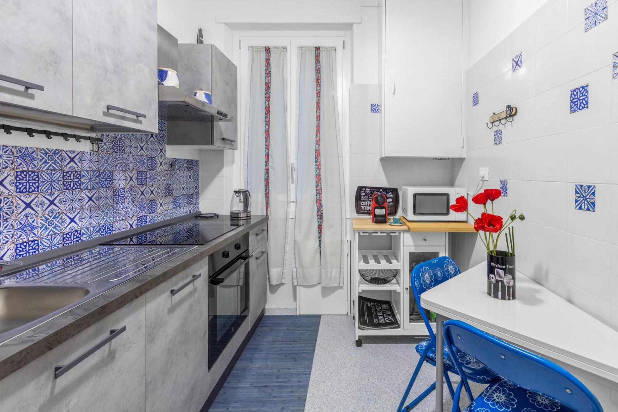 Conca D'Oro Terrace Apartment โรม ภายนอก รูปภาพ